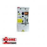 ACS355-03E-01A9-4  ABB  Inverter  One year warranty for sale