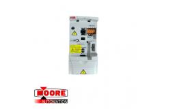 China ACS355-03E-01A9-4  ABB  Inverter  One year warranty supplier
