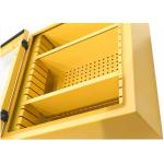 Skilled Custom Sheet Metal Welding Parts Processing High Precision for sale