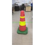Traffic Cone Mould Rotational Mould Makers Mild Steel for sale
