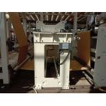 Paper Extrusion Coating Lamination Machine Max. Rewind Roll Weight Up To 2500 Kg