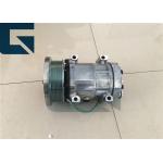 SD7H15 4769 4301  Spare Parts Air Compressor 1630872 163-0872 for sale