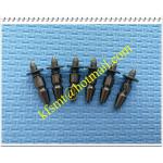 J90551006A Samsung SM Nozzle CN020 Nozzle Original SMT Nozzle Ø0.5/Ø0.16 for sale