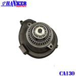 C13  Water Pump 2930818 For Hydraulic Pump Parts for sale