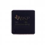 16Bit Digital Signal Processor Fixed Point  TMS320VC5416PGE160