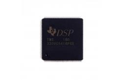 China 16Bit Digital Signal Processor Fixed Point  TMS320VC5416PGE160 supplier