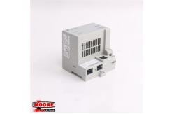 China 1794-AENTR 1794AENTR AB AB Flex EtherNet/IP Adapter supplier