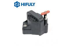 China 10495121 Coil Ignition System Buick Chevy Pontiac Ignition Coil Assembly supplier
