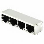E5J88-032-01-L for sale