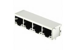 China E5J88-032-01-L supplier