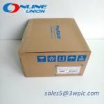 AGP3400-T1-D24-D81K PROFACE Smart Power & Protocol Conversion Gateway for sale