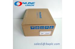 China AGP3400-T1-D24-D81K PROFACE Smart Power & Protocol Conversion Gateway supplier