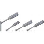 Long Life Span Outdoor Solar Street Lights , Solar Led Street Light Stable for sale