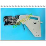 CP45FV NEO 8x2mm Tape Feeder For 0201 Component Original Good Condition