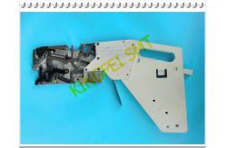 China CP45FV NEO 8x2mm Tape Feeder For 0201 Component Original Good Condition supplier