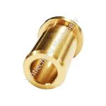 OEM Copper Plating 45 Steel Oil Rig Components Precision Machining for sale