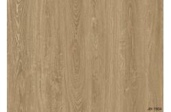 China Waterproof SPC Vinyl Plank Flooring Click Cicko 3.5-8mm supplier