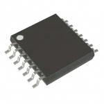 PIC16F1575-E/ST for sale