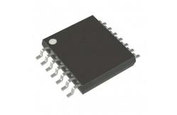 China PIC16F1575-E/ST supplier