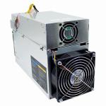 Second hand Innosilicon Asic Miner , SHA256 T2tz 30th Miner 2200W for sale