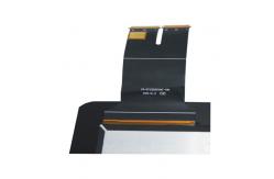 China LQ125T1JX03C 2560*1440 LCD Screen Display 12.5 Inch LCD Panel supplier