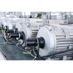 Direct Drive Three Phase Pm Motor For Belt Conveyor for sale