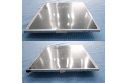 China 12.1 Inch Tiny Small Lcd Screen Display Wall Design 20 Pin supplier