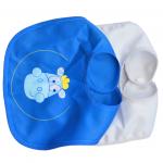 sublimation neckerchief for sale