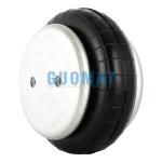 Firestone Bellow Spring W01-358-7731 Air Shocks For Machine Accessories