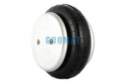 China Firestone Bellow Spring W01-358-7731 Air Shocks For Machine Accessories supplier