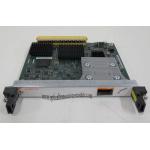 SPA-8XCHT1/E1-V2 8-Port Channelized T1/E1 Serial SPA Gigabit Ethernet for sale