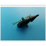 HN040 AM03-026031D SMT Nozzle For HM520 Machine HN020 HN030 H065