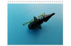 China HN040 AM03-026031D SMT Nozzle For HM520 Machine HN020 HN030 H065 supplier