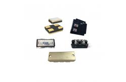 China ISL95812HRZ supplier