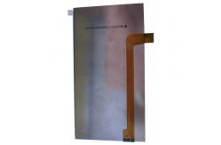 China LQ047K3SX08 4.7 inch 720*1280 LCD Screen Display Module supplier