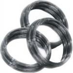 0.8-15mm Stainless Steel Forming Wire Excellent Workability For Bbq Grills And Rack for sale