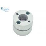 364500130 Coupling Servo Single 10MMX18MM For S91 Auto Cutter for sale