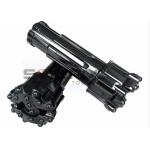 SRC542 SRC543 SRC545 Reverse Circulation Water Well Bits For Hard Formation for sale