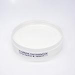 Open Dental Clear PMMA Disc Implant Material For Dental Labratory for sale