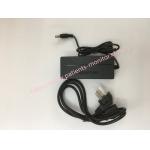 Charger ACDC Adapter SPF-1504 15V for Keysight N9340B Handheld Spectrum Analyze
