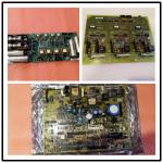 General Electric 44A736424-001 Fast delivering with good packing for sale