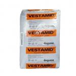 Evonik Degussa X7212 PBT Plastic Material 45GF Flame Retardant PBT Raw Material for sale