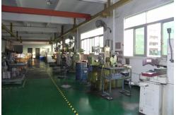 China Wire Coil Lanyard manufacturer