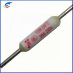 Y Series Thermal Fuse High Current Ceramic Thermal Fuse 10A 20A 30A 40A 250V for sale