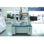 1000W 2000W Square Battery Pack Laser Welding Machine External Water Cooling for sale
