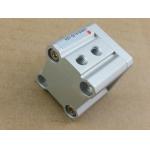 Smc Pneumatic Cylinder Cq2kb16-5d-Xg4 Especially Suitbale For Cutter Gtxl 85977000