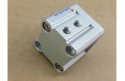 China Smc Pneumatic Cylinder Cq2kb16-5d-Xg4 Especially Suitbale For Cutter Gtxl 85977000 supplier