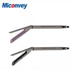 Covidien  Stapler Cartridge Laparoscopic Surgery Tools for sale