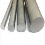 Gcr15 Gcr15jd High Carbon Chromium Bearing Steel Hot Rolled Steel Rod for sale