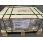 Negative Processless DOP CTP Offset Printing Plates for sale